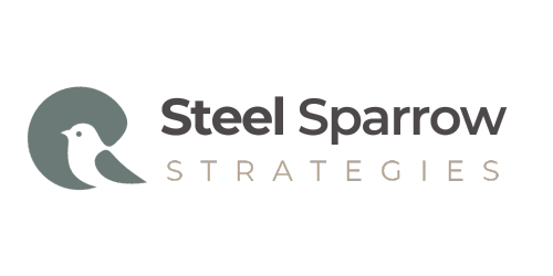 Steel Sparrow Strategies