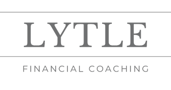 lytle financial coaching logo