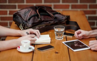 Facebook Spam in Business Messages? How to Spot and What to Do