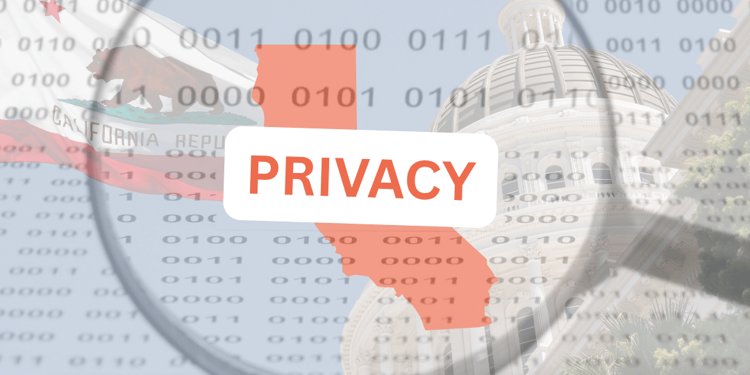 California’s New Browser Privacy Law: What Businesses Should Know